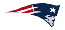 Peoria Heights High School logo